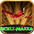 cricket mazza Apps (Tools & Injectors) Elite v5.4.3