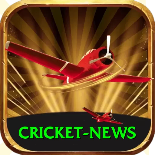 cricket news Deluxe Pro v3.9.0 - 2