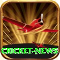 cricket news Deluxe Pro v3.9.0