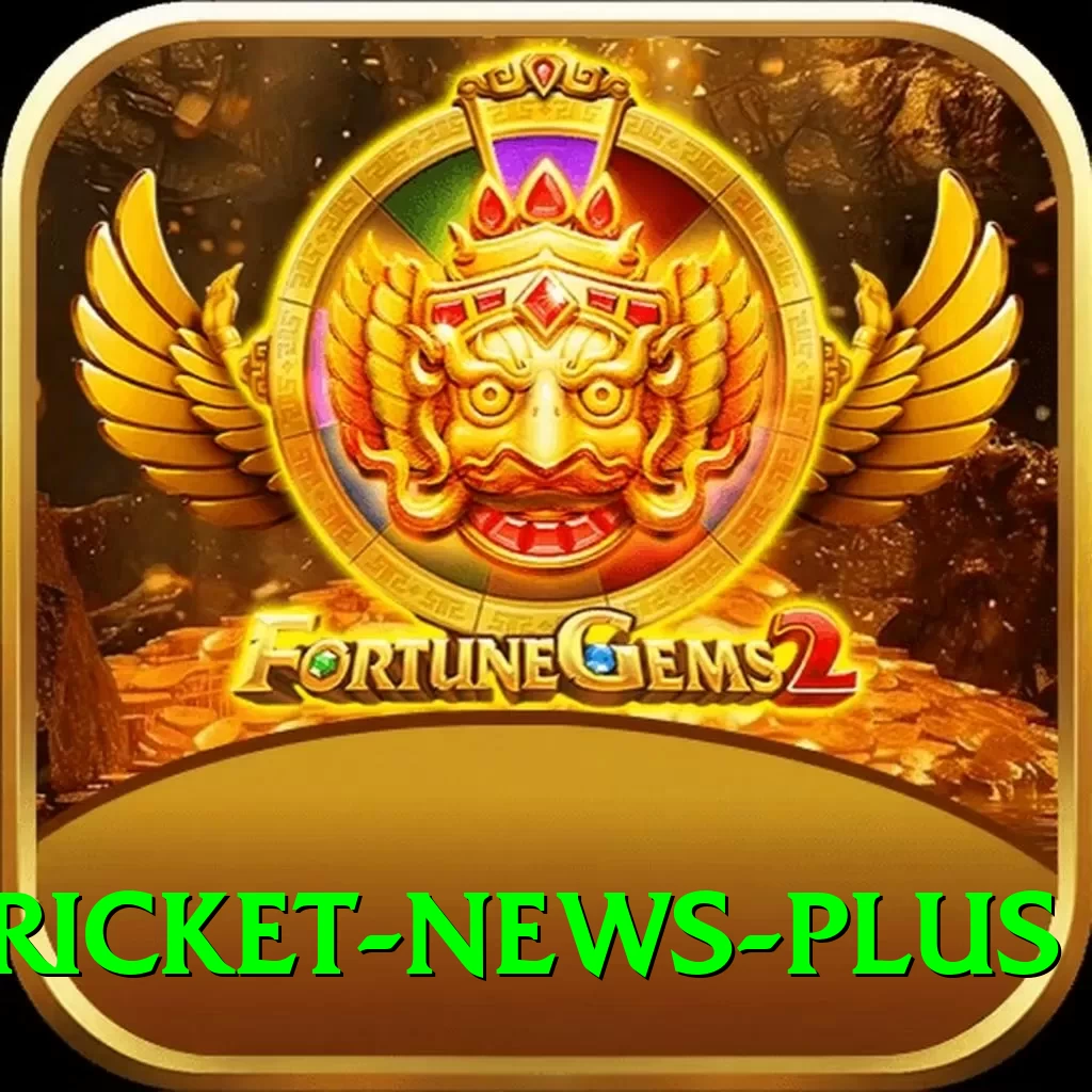 cricket news Slots Elite v1.7.5 - 2