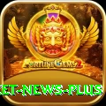 cricket news Slots Elite v1.7.5