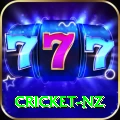 cricket nz Pro v2.4.8