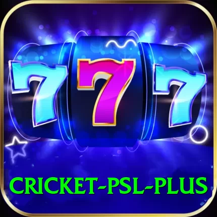 cricket psl - VIP Turbo - 2