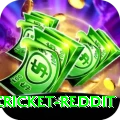 cricket reddit Pro Max v4.1.8