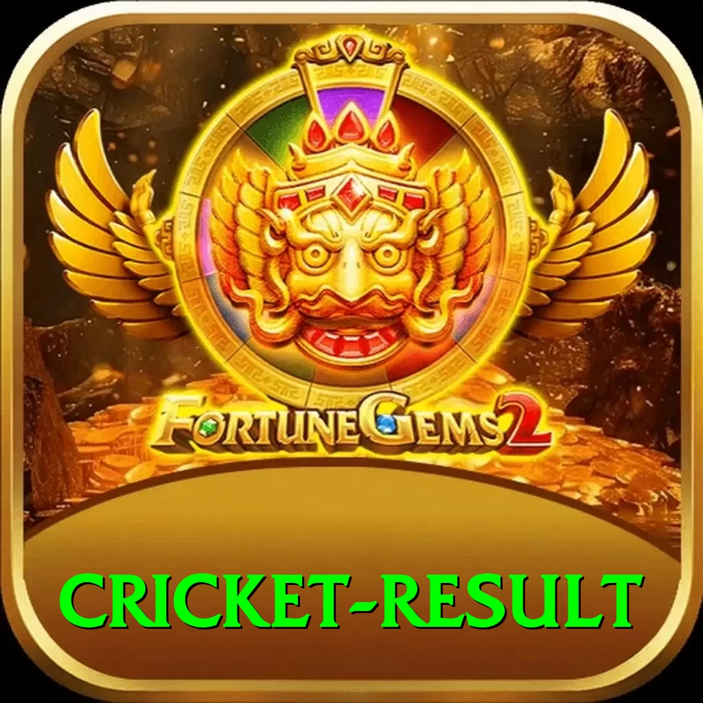 cricket result Games (Casino & Earning) Max v5.6.0 - 2