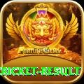 cricket result Games (Casino & Earning) Max v5.6.0