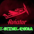cricket score india Gold Pro v5.7.2