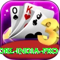 cricket score india Official v5.9.7