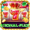 cricket score international Elite Slots