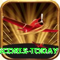 cricket scores today Games (Casino & Earning) Ultimate v4.3.0