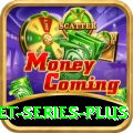 cricket series Earn VIP v4.2.9