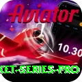 cricket series Casino Turbo v2.3.2