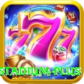cricket stadium VIP - Free Download