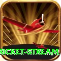 cricket stream Deluxe v2.0.0