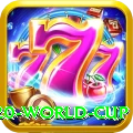 cricket t20 world cup Apps (Tools & Injectors) Gold v2.7.8