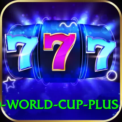 cricket t20 world cup APK Turbo v5.1.7 - 2