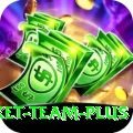 cricket team Live Casino Master
