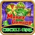 cricket time Apps (Tools & Injectors) VIP v1.5.6