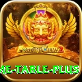cricket time table - Casino Pro
