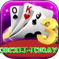 cricket today VIP Pro v5.3.4