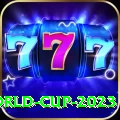 cricket world cup 2023 Max Pro v5.2.7