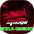 crickex casino Premium v4.2.9
