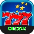 crickex Apps (Tools & Injectors) Pro vv3.9.4