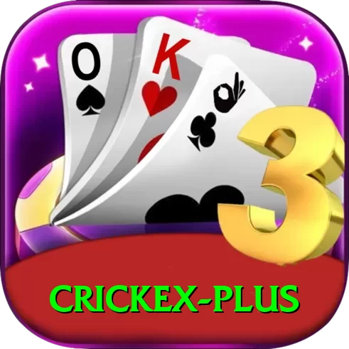 crickex Ultimate v3.7.8 - 2