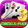 crickex Ultimate v3.7.8