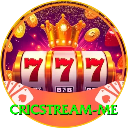 cricstream me Premium v2.3.0 - 2