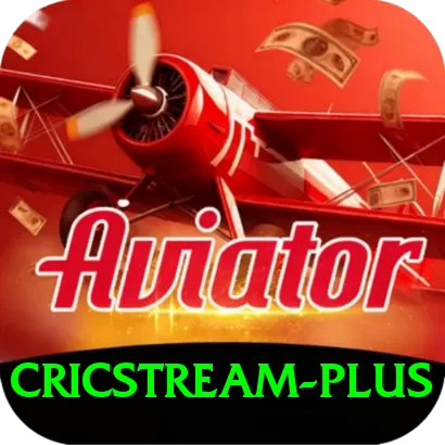 cricstream Casino Official v2.9.1 - 2