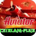 cricstream Casino Official v2.9.1