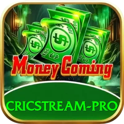 cricstream Mobile Royal - 2