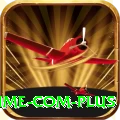 crictime com Master - Daily Bonus