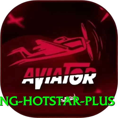 crictime live cricket streaming hotstar Casino Champion v3.6.8 - 2