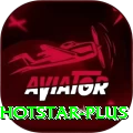 crictime live cricket streaming hotstar Casino Champion v3.6.8