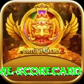crictime scorecard Deluxe Pro v2.9.1