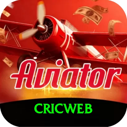 cricweb Gold Edition v1.9.5 - 2
