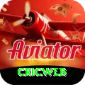 cricweb Gold Edition v1.9.5