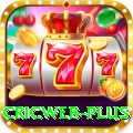 cricweb - VIP Gold