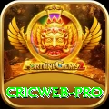cricweb Gaming Royal