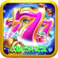 cricwick Max Pro v1.8.8
