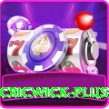 cricwick Slot Machine Master
