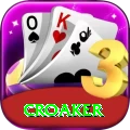 croaker Deluxe Pro v2.0.0