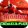 croaker Slots Prime v2.9.1