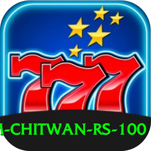 croc farm chitwan rs 100 Pro v2.9.4 - 2