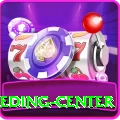 crocodile breeding center Turbo v5.0.9