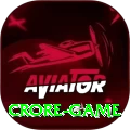 Crore Game Deluxe Pro v2.8.8