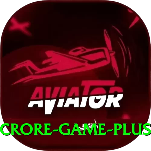 Crore Game PK Elite - 2
