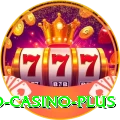 crypto casino Official v1.9.8